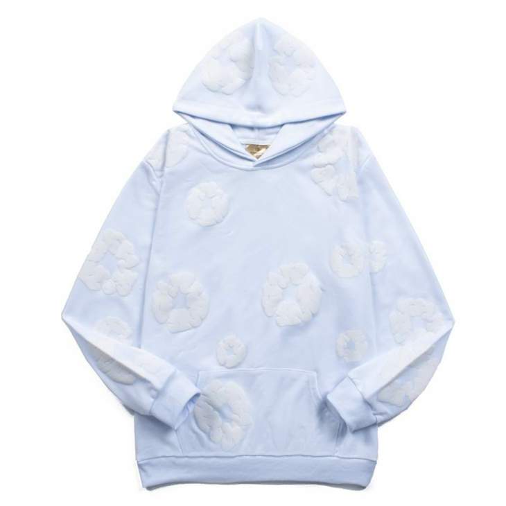 Picture of Denim Tears Sweater Suits _SKUDenimTearsM-2XLcztx2740112538084